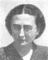 Maria Nicotra Verzotto