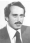 Giancarlo Abete