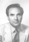 Giuseppe Rubinacci
