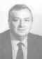 Giovanni Andreoni