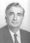 Carlo Alberto Ciocci