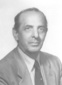 Raffaele Valensise