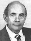 Giuseppe Bodo