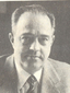 Giorgio Tullio Covi