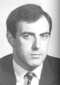 Gianfranco Astori