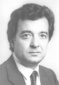 Giancarlo Borra