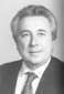 Giuseppe Cerutti