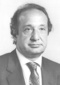 Raffaele Rotiroti