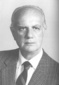 Alfredo Reichlin
