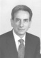 Eugenio Tarabini