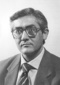 Vincenzo Basile