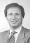 Roberto Cipriani