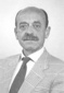 Mario Soldani