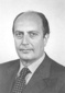 Vittorio Dotti