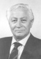 Giuseppe Giacovazzo