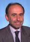 Mario Alberto Taborelli