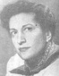 Luciana Viviani