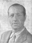 Eugenio Dugoni