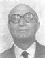 Vito Giuseppe Galati