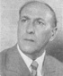 Alberto Cavaliere