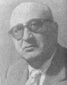 Mario Ceravolo