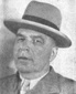 Mario Bettinotti