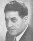 Giuseppe Di Vittorio