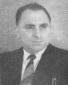 Giovanni Baltaro