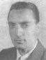 Vincenzo Cavallari