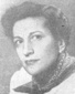 Luciana Viviani