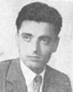Mario Bettoli