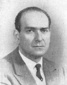Enzo Santarelli