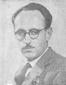 Giovanni Battista Scaglia