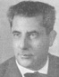 Salvatore Mannironi