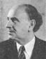 Ferdinando Targetti