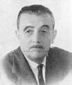 Alfredo De Polzer