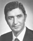 Giuseppe Cittadini