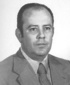 Mario Giannini