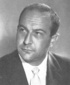 Luigi Bertoldi