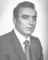 Giuseppe Carra'