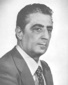 Cesare Amici