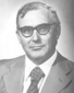 Adolfo Facchini