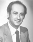 Giorgio Mondino
