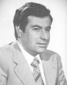 Roberto Baldassari