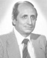 Vincenzo Pavone