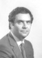 Mario Clemente Mastella