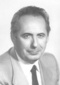 Adolfo Sarti