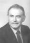 Renato Massari