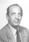 Raffaele Valensise