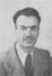 Luigi Battisti